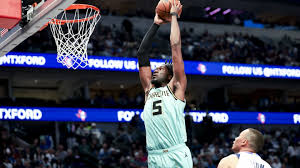 NBC Sports - News update