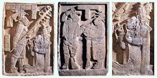 arqueomex29 | Arqueología Mexicana
