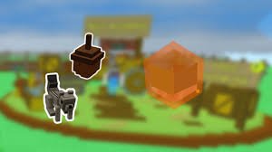 Eurogamer - News update
