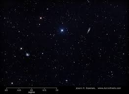 Image result for galaxy m99