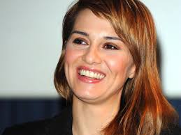 Immagine in miniatura