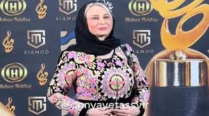 خندهدار