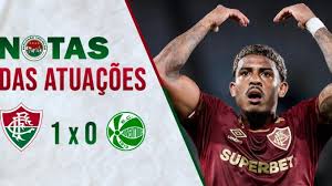 explosão tricolor - News update