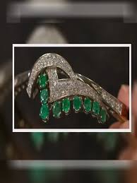 Bares fur Rares Handler toppen die Expertise doch der Verkaufer zersto... | TikTok