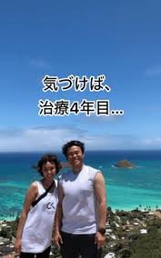 Yahoo!ニュース - News update