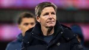 Sjachtar - Crystal Palace : ce qu'il faut savoir — image 4