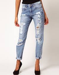  Кепка греет не уши, кепка защищает мозг!!! 