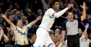 Timberwolves - Clippers