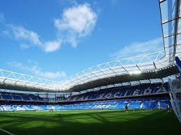 real sociedad vs levante - Trending in India