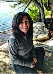 The Daily Gazette - News update