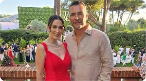 Famosa influencer acusa a Enrique ’N’, su ex y cuñado de Jackie Bracamontes, de violencia física y verbal