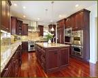 How To Reface Your Kitchen Cabinets -