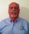 Steve Bodie - Steve has 27 years of chemical water treating expertise treating boilers, cooling towers and potable domestic water systems. - bio-steve-bodie