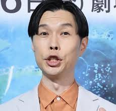 ハライチ岩井勇気「テレビをつまらなくしている原因」一部のテレビ演出に本音（日刊スポーツ）