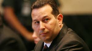 Derek Rosa Case Developments and Tribute to Mitch Wrenn