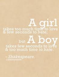 shakespear love quotes | Top Image Quotes via Relatably.com