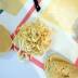 We Tried This: Handmade Pasta 101