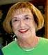 WINTER HAVEN - Mary Carolyn Whitlock Puckett, 75, of Winter Haven, Florida died on September 29, 2011 of heart failure. Mary Carolyn was born in Lake City ... - L061L0DWHI_1