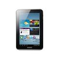 Android Lollipop on Galaxy Tab P31-