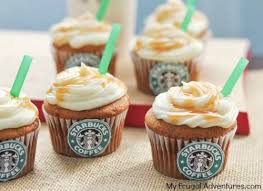 Image result for awesome cupcakes ideas
