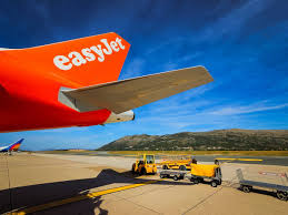 EasyJet slammed for refusing passengers £4,000 refund after 'devastating news'