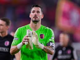 St Louis City vs. San Jose Earthquakes: Match Preview and Prediction