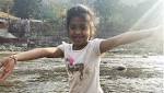 Adya Singh death: registered against