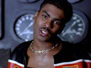 Pony (Ride It Mix) [Re-Mix], Ginuwine. View In iTunes. $1.99; Genre: R&amp;B/Soul; Released: Apr 28, 2003; ℗ (C) 1996 SONY BMG MUSIC ENTERTAINMENT - mzi.kfeffuts.227x170-99