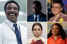 Variety - News update
