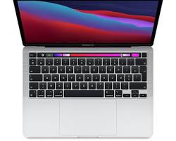 Apple MacBook Pro