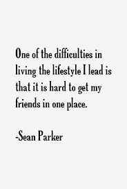 sean-parker-quotes-19028.png via Relatably.com