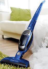 Image result for electrolux ergorapido