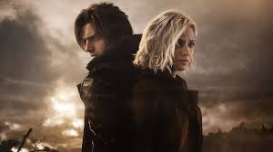 Resident Evil Requiem: Modelos descartados revelam visual inédito de chefe final