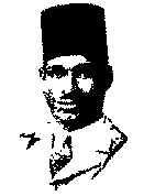 Ahmed SALEM - AhmedSalem1920a