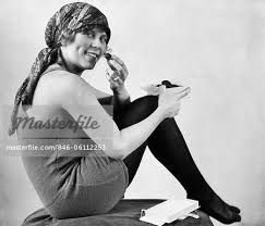 Image result for Women 1920s