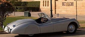 Image result for ANCIENT CARS