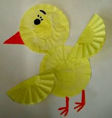 Resultado de imagem para atividade bíblica animais da fazenda