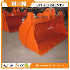 Image result for bigger digger