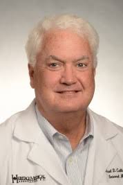 Michael Callaway, M.D.. Primary Care - Adult, Internal Medicine. Phone: 615-425-5292. Fax: 615-916-3863 - Mike_Callaway2