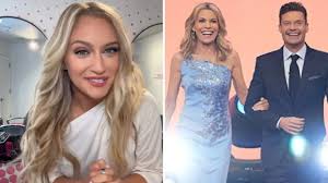 Wheel of Fortune Season 43: New Giveaways, Streaming Options, and Secrets