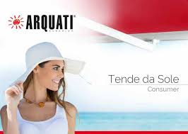 Risultati immagini per negozio arquati