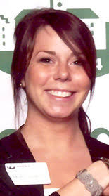 Molly Nadeau. This South Euclid resident recently received the Hughes Award from the College of Business at Ohio ity. Nadeau graduated this month from Ohio ... - we8250624cjpg-326ada45ab0ebe03_small