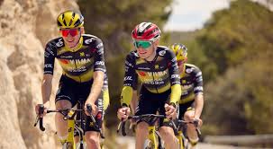 Cyclingnews - News update