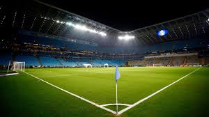 Grêmio x Deportivo Riestra: onde assistir ao vivo, horário, palpite e prováveis escalações do jogo da Sul-Americana