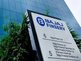 Bajaj Finance : l'analyse économique — image 4