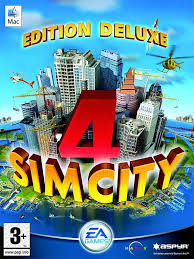 SimCity