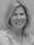 Patricia Luce Chapman made a comment on Carol&#39;s profile &middot; 417419. &quot;Carol, I look forward to reading some of your books--clearly I should have read them ... - 417419