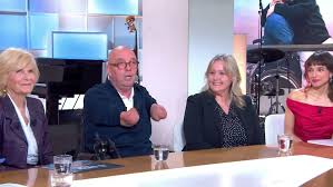 News source: France TV