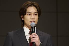 News source: Yahoo!ニュース