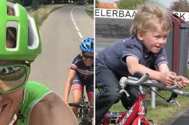 Sep Vanmarcke deelt emotioneel afscheidsbericht aan verongelukte neef Milan Bral (21): “Ik vergeet je nooit”